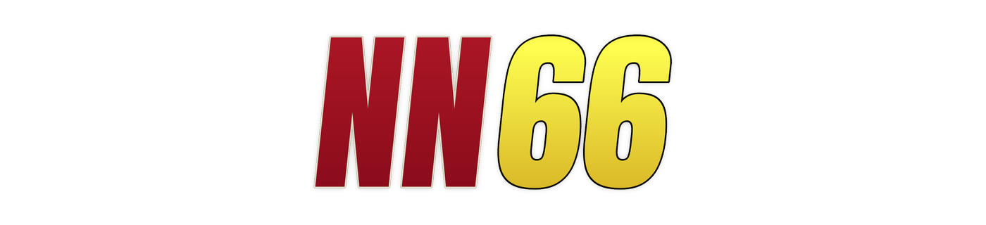 nn66